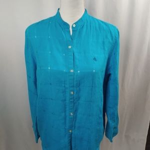 Lauren Ralph Lauren Womens